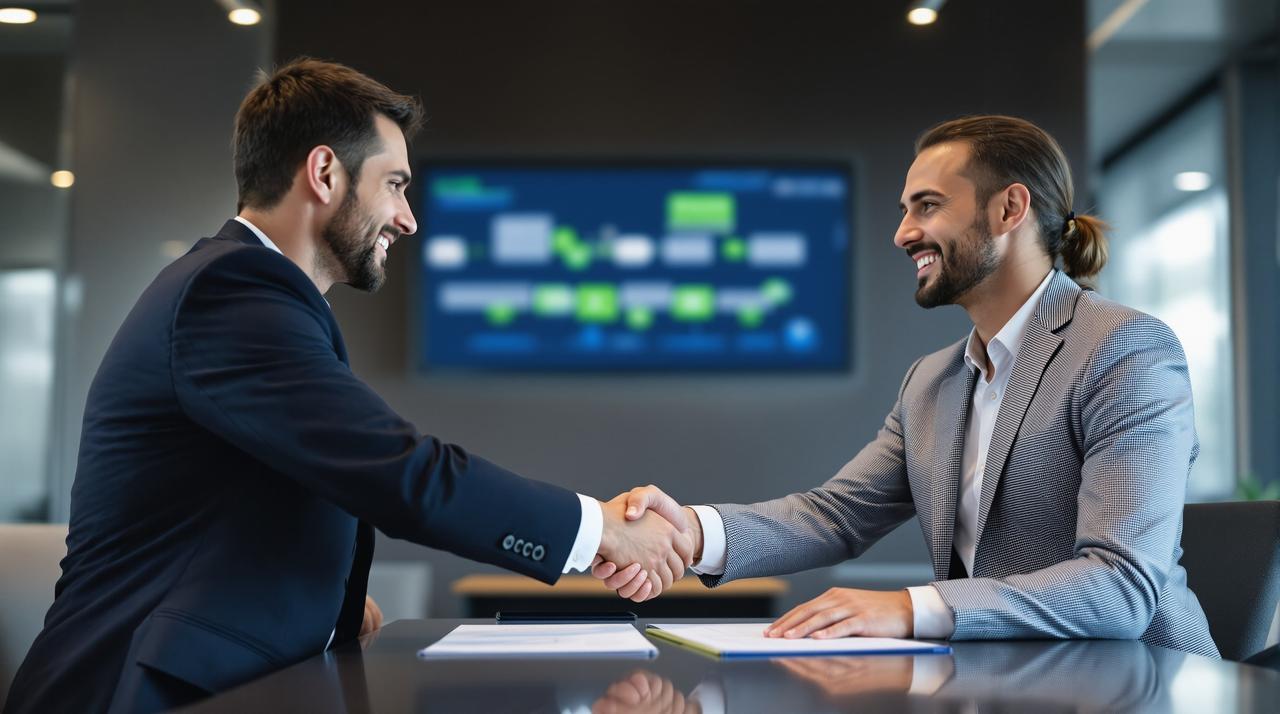 亚洲看片与腾讯视频达成战略合作，共同打造精品网剧内容生态